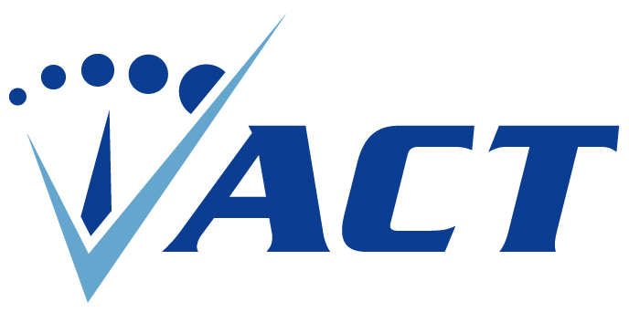 ASSOCIATION DE CONTROLES TECHNIQUES