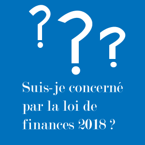 Lire la suite à propos de l’article Suis-je obligé d’avoir un logiciel de caisse sécurisé ?