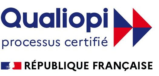 Lire la suite à propos de l’article Certification QUALIOPI