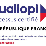 qualiopi